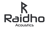 Raidho